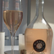 Illustration for article titled Hey, ALittleBossy-I Got Me Some Miraval!